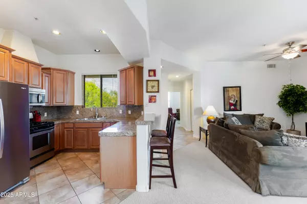 Scottsdale, AZ 85253,7027 N SCOTTSDALE Road #229