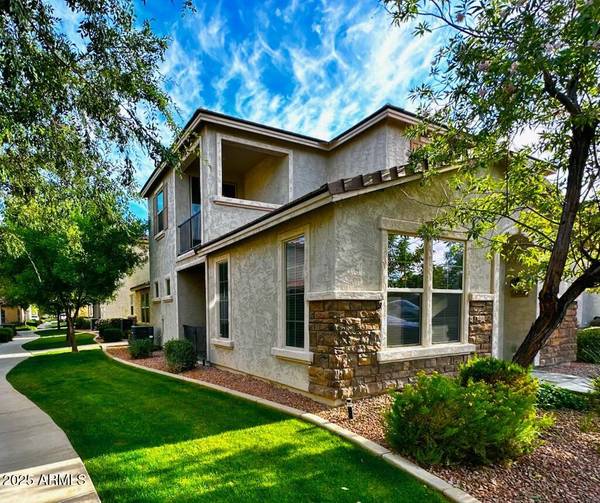 Surprise, AZ 85388,17749 W WOODROW Lane