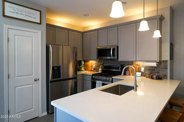 Sierra Vista, AZ 85650,4324 Deanna Drive