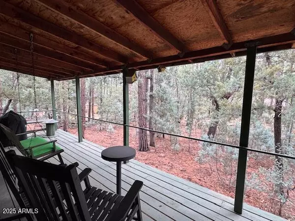 Payson, AZ 85541,251 S CANYON Drive