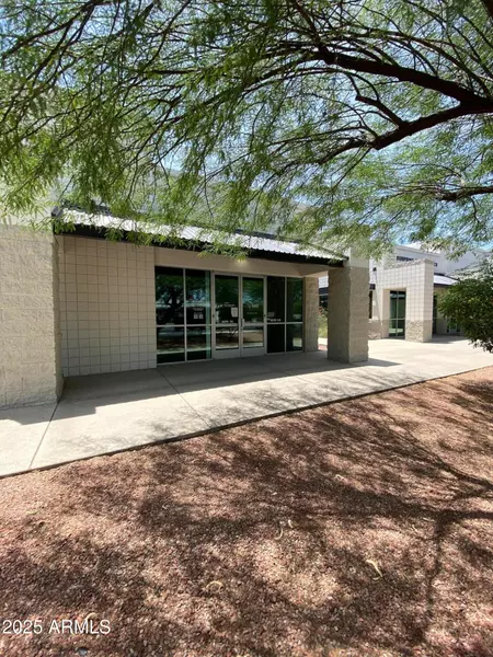 15282 W BROOKSIDE Lane #110, Surprise, AZ 85374