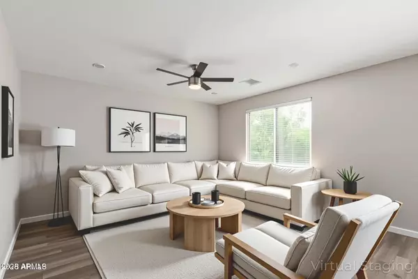 Goodyear, AZ 85338,17736 W CASSIA Way
