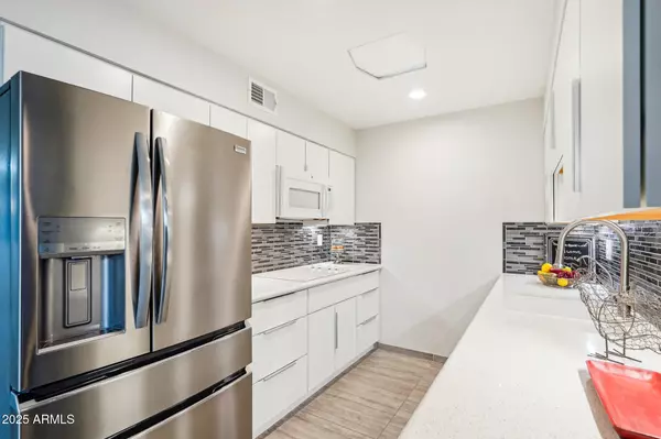 Sun City, AZ 85373,10563 W PALMERAS Drive