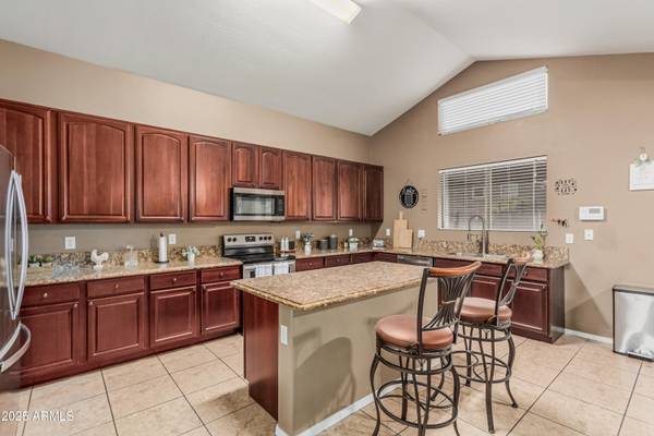 Avondale, AZ 85392,12376 W HAZELWOOD Street