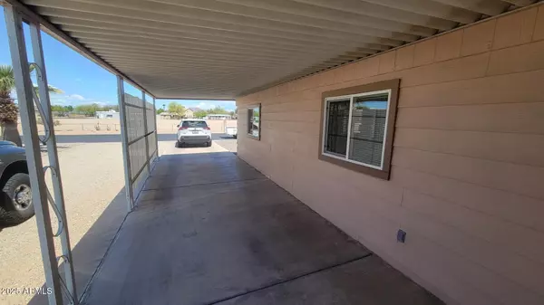 Mesa, AZ 85208,8609 E DEWBERRY Avenue