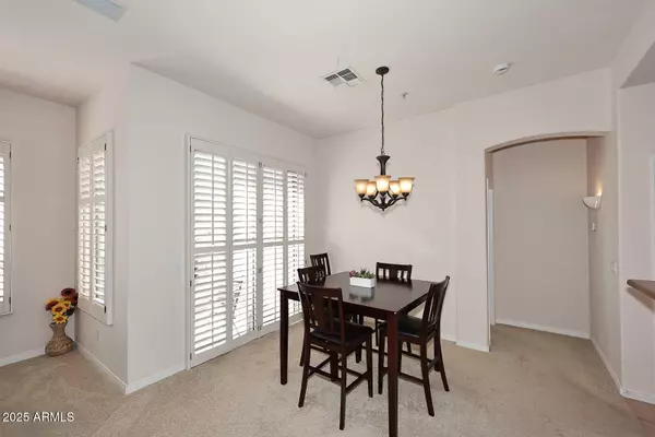 Scottsdale, AZ 85260,16420 N THOMPSON PEAK Parkway #2020