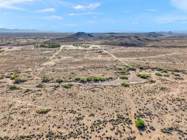 Tonopah, AZ 85354,39900 W Mohave Streets #29