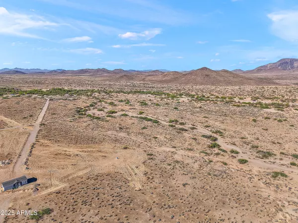 Tonopah, AZ 85354,39900 W Mohave Streets #29