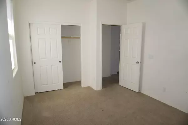 Surprise, AZ 85387,17926 W Jessie Lane