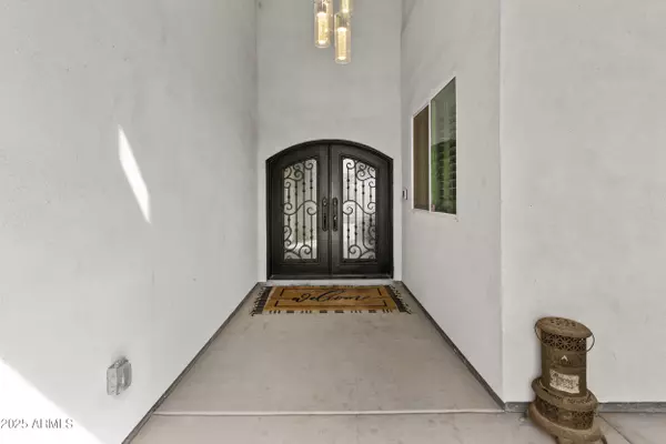 Buckeye, AZ 85326,8429 S 229TH Lane