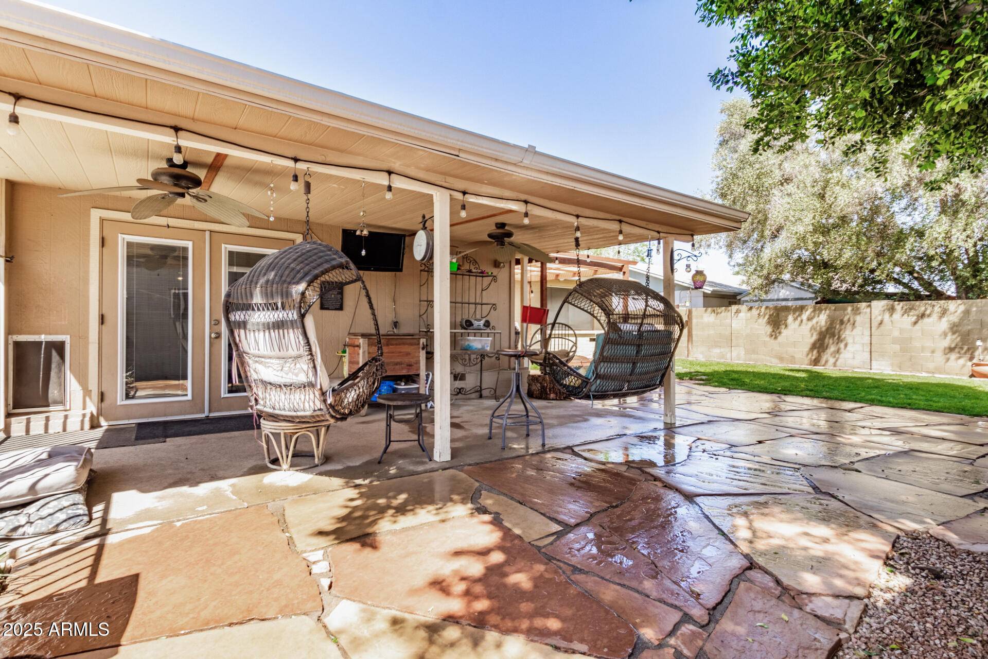 Phoenix, AZ 85027,1615 W Morrow Drive