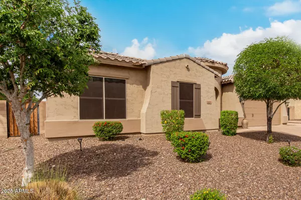 9390 W Louise Drive, Peoria, AZ 85383