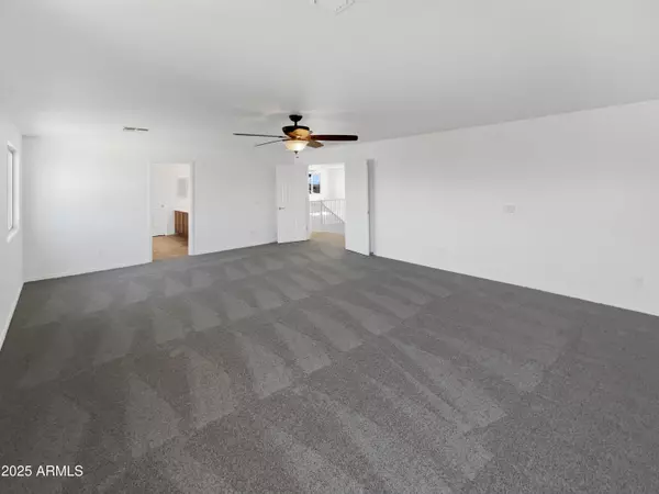 Buckeye, AZ 85396,30271 W CRITTENDEN Lane