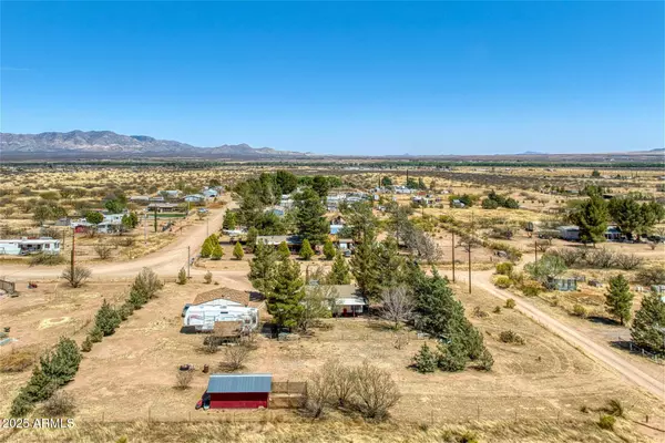 Hereford, AZ 85615,10192 S RAINBOW RANCH Road