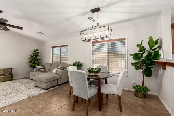 Peoria, AZ 85383,12788 W CHUCKS Avenue