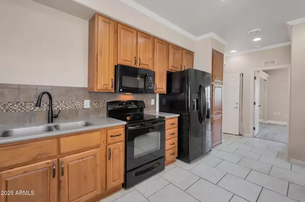 Gold Canyon, AZ 85118,6601 E US HIGHWAY 60 -- #840