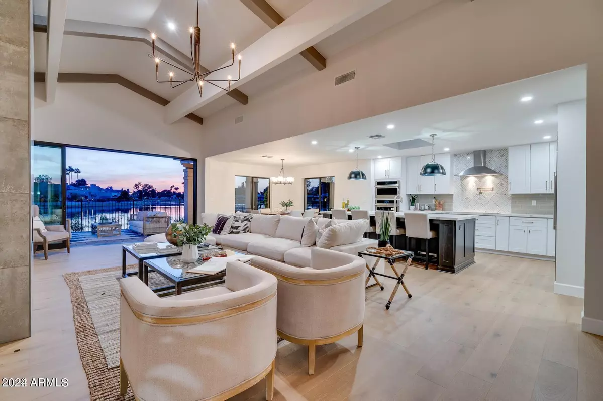 Scottsdale, AZ 85258,8556 N 84th Street