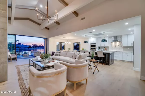 8556 N 84th Street, Scottsdale, AZ 85258