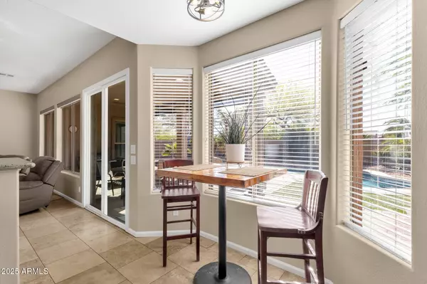 Scottsdale, AZ 85254,18226 N 48TH Place