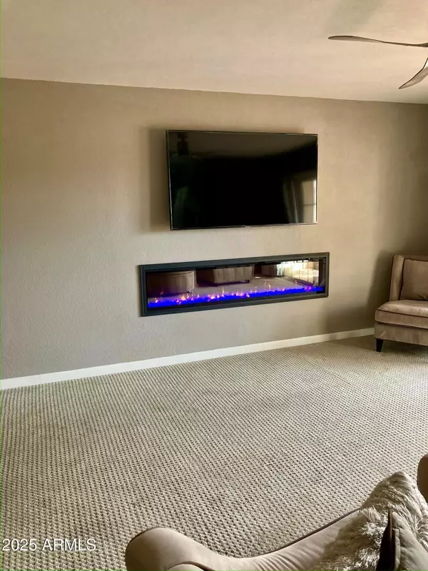 Scottsdale, AZ 85251,7910 E CAMELBACK Road #309