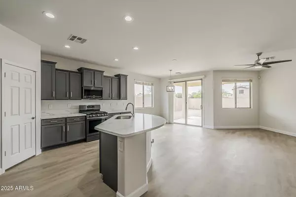 Maricopa, AZ 85138,19094 N ARBOR Drive