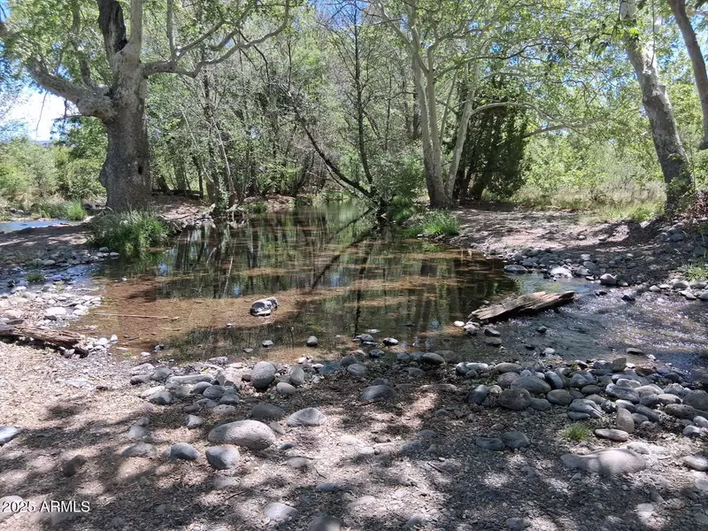 3125 S VERDE LAKES Drive #178, Camp Verde, AZ 86322