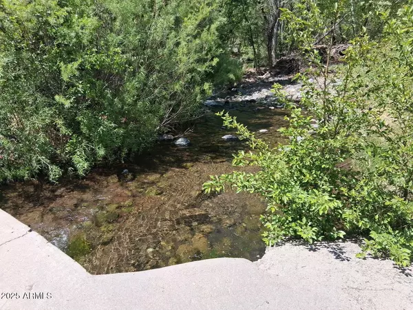 Camp Verde, AZ 86322,3125 S VERDE LAKES Drive #178