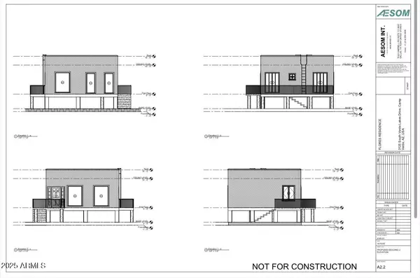 Camp Verde, AZ 86322,3125 S VERDE LAKES Drive #178