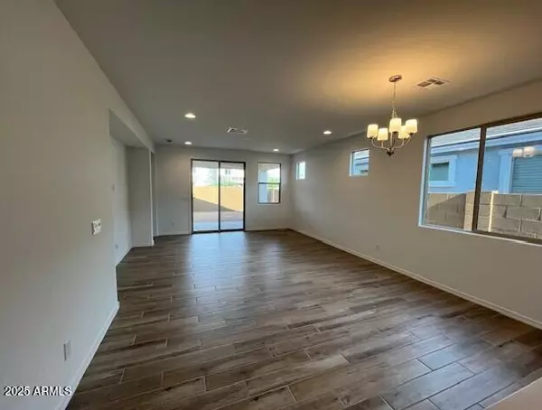 Glendale, AZ 85305,5031 N 88TH Avenue