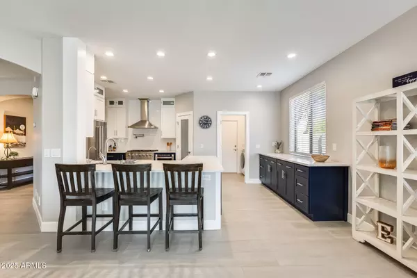 Goodyear, AZ 85338,18103 W CANYON Lane