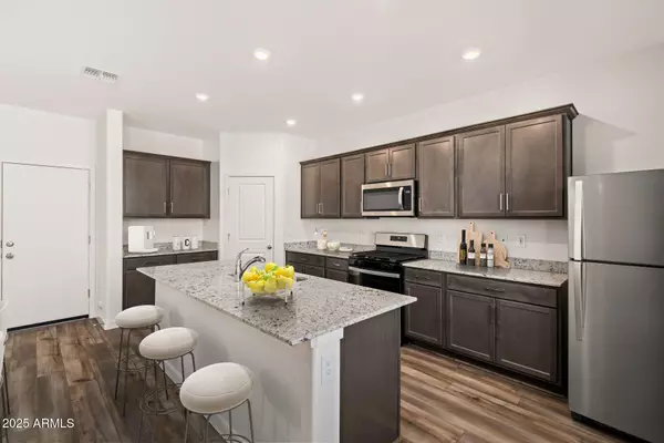 Buckeye, AZ 85326,24634 W ST ANNE Avenue