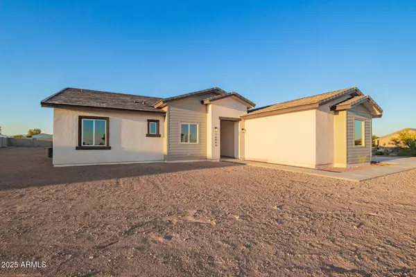 Surprise, AZ 85387,16846 W BAKER Road