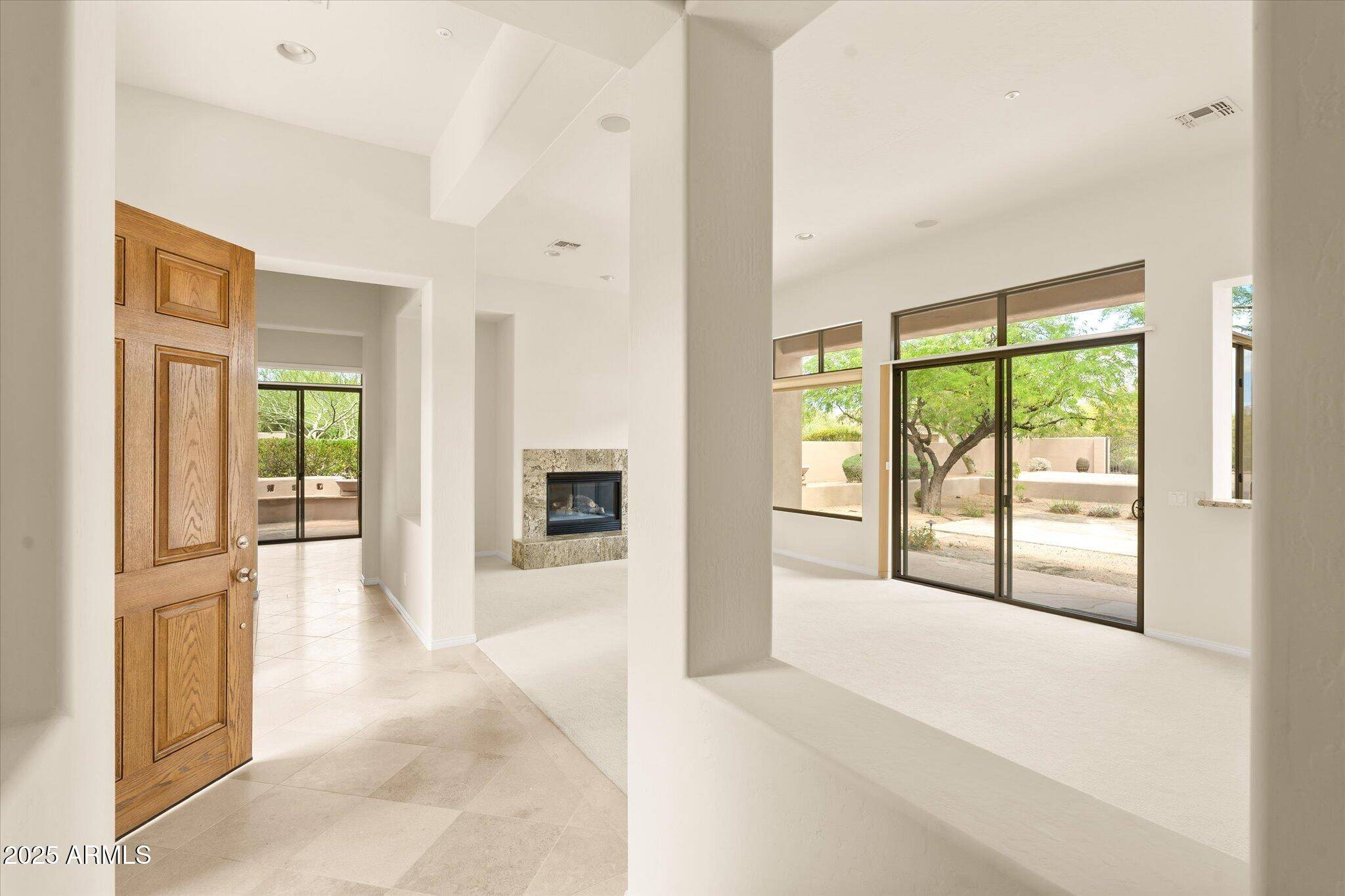 Scottsdale, AZ 85266,27799 N 67th Way