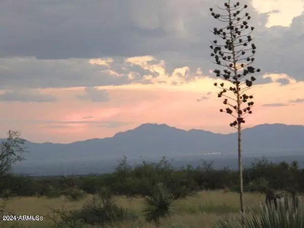 Saint David, AZ 85630,145 E De Vaca Lot 45 Road #45