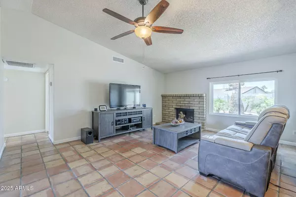 Phoenix, AZ 85044,4621 E MINERAL Road