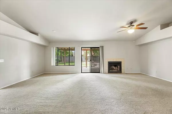 Chandler, AZ 85225,1591 E ELGIN Street