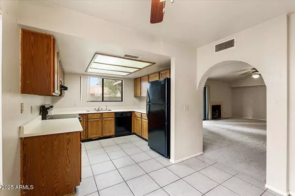 Chandler, AZ 85225,1591 E ELGIN Street