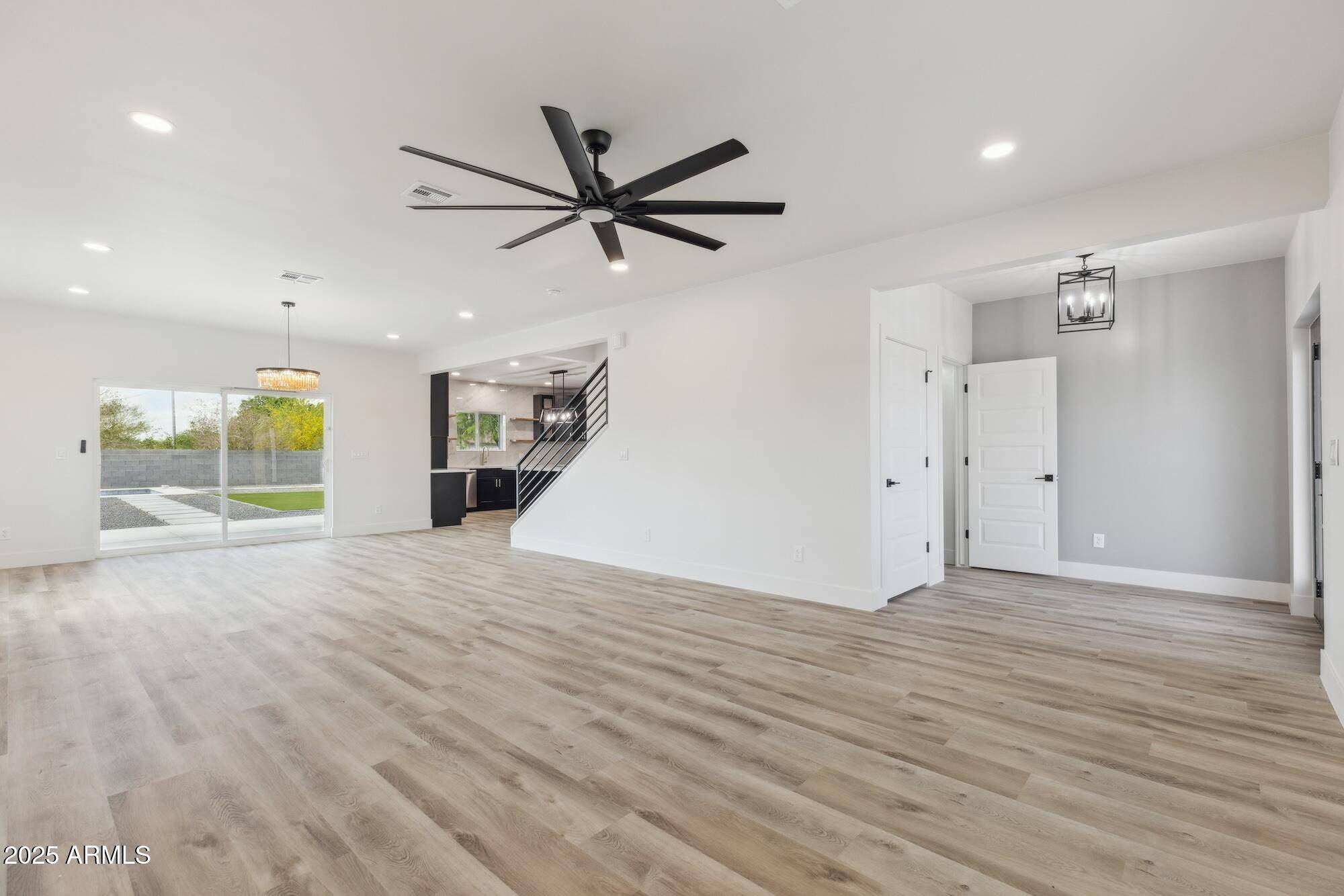 Glendale, AZ 85308,4133 W MARCO POLO Road