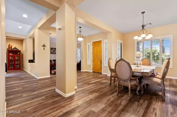 Surprise, AZ 85379,10848 N 146TH Avenue