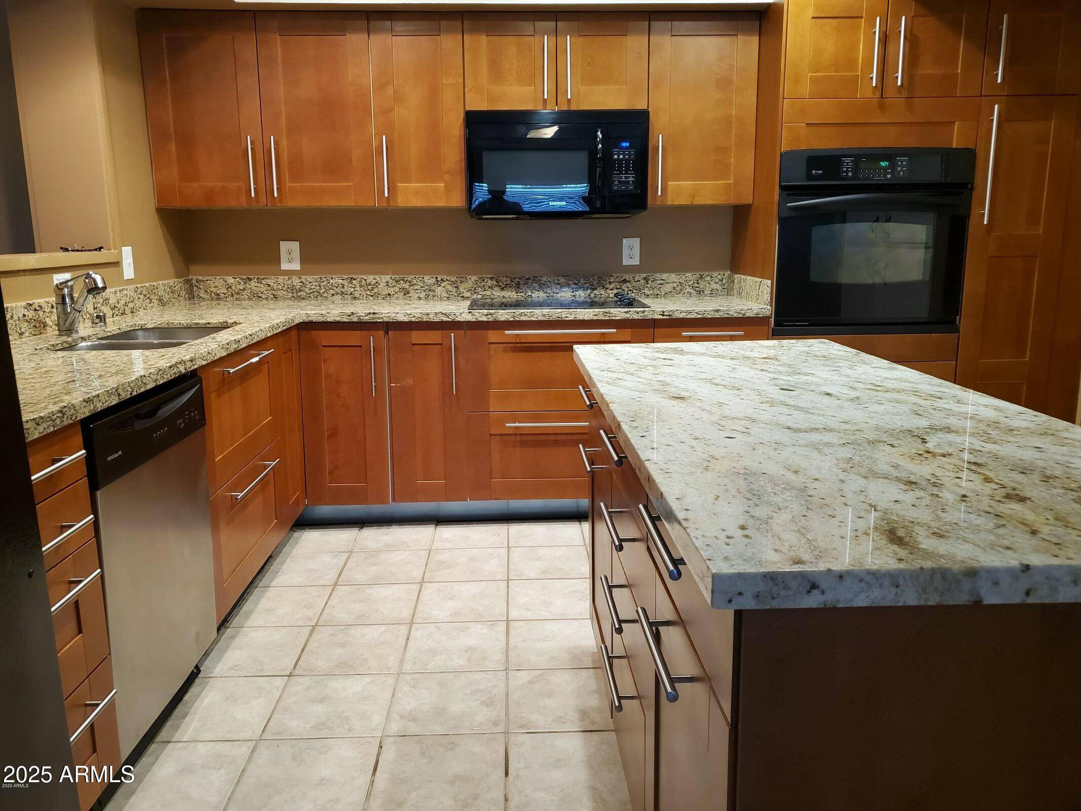 Tempe, AZ 85281,1205 W 10TH Street