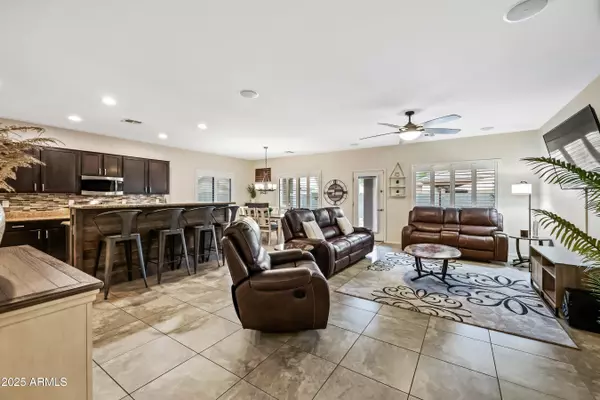 Goodyear, AZ 85338,16847 W MAGNOLIA Street