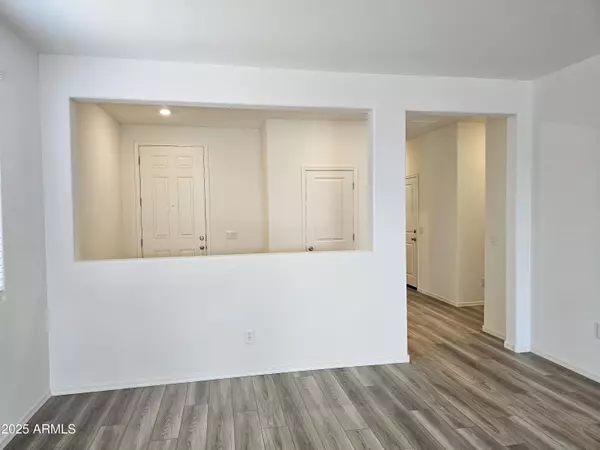 Coolidge, AZ 85128,1447 W PIMA Avenue