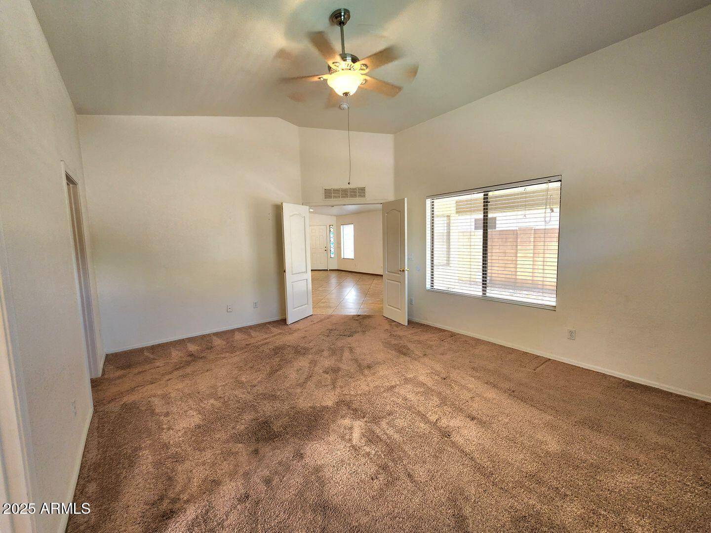Surprise, AZ 85374,15904 W CARMEN Drive