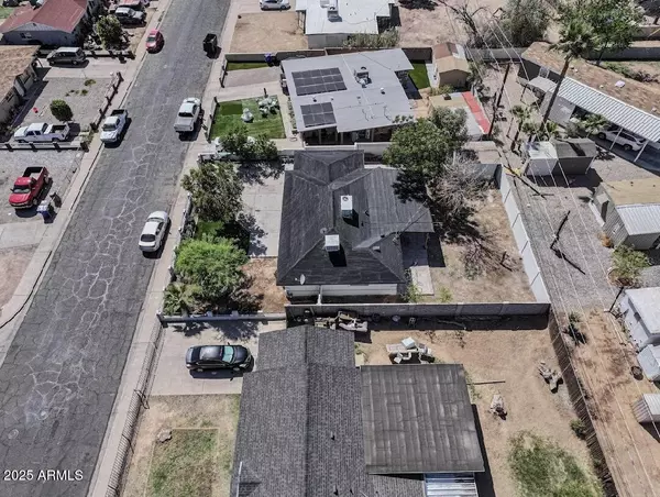 Mesa, AZ 85202,1262 W 6TH Avenue