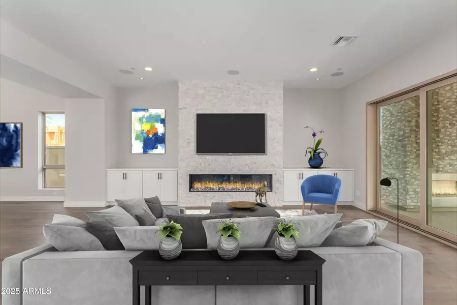 9369 E ANN Way, Scottsdale, AZ 85260