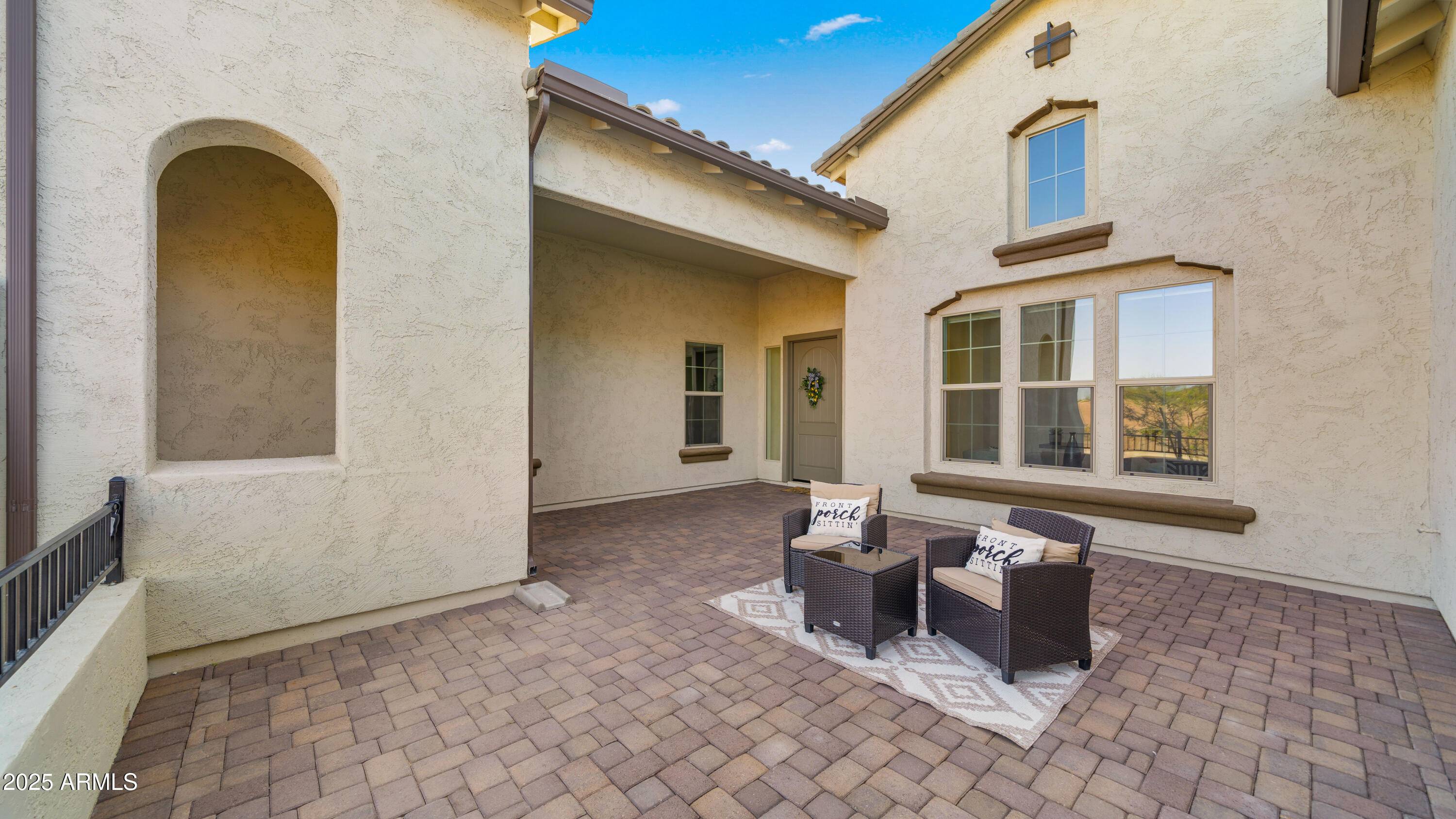 Phoenix, AZ 85083,27908 N 38TH Drive