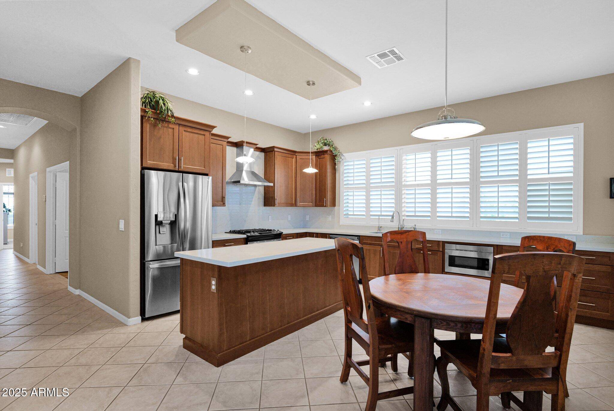 Glendale, AZ 85308,7209 W ABRAHAM Lane
