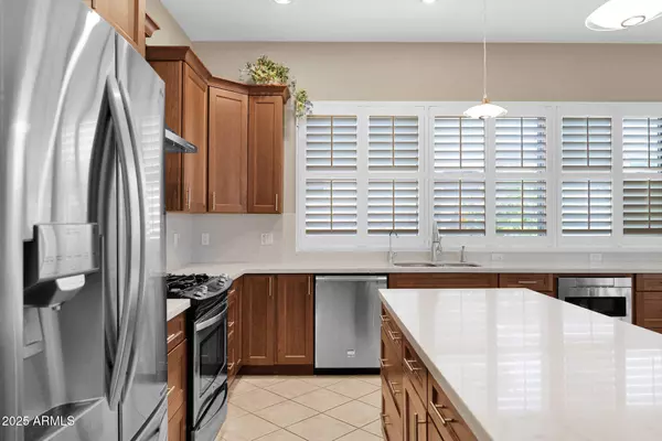 Glendale, AZ 85308,7209 W ABRAHAM Lane