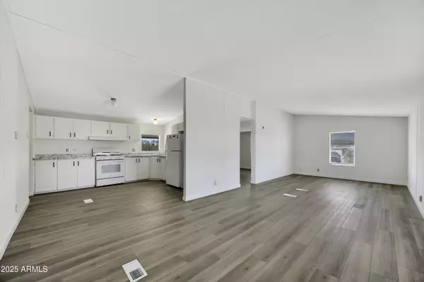 Florence, AZ 85132,685 W ADAMSVILLE Road