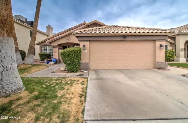 Phoenix, AZ 85044,12041 S 45TH Street